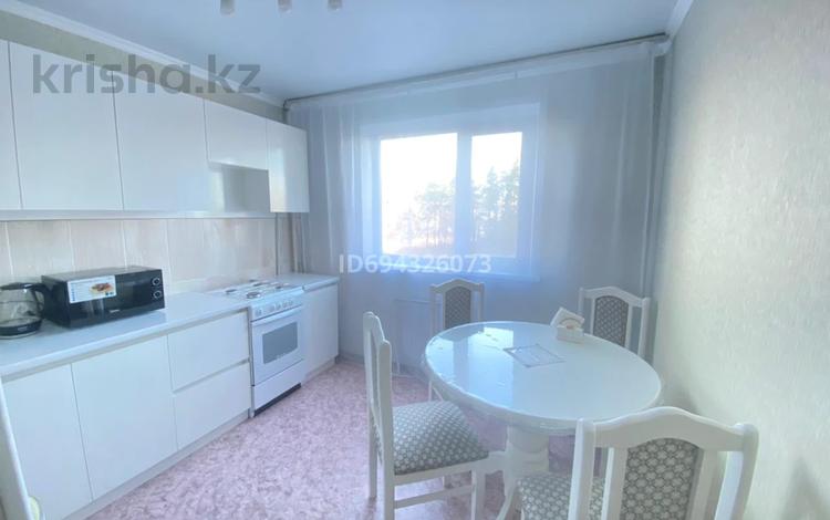 1-бөлмелі пәтер · 40 м² · 2/9 қабат, Мкрн Аэропорт 45, бағасы: 180 000 ₸ в Костанае — фото 27