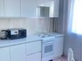 1-бөлмелі пәтер · 40 м² · 2/9 қабат, Мкрн Аэропорт 45, бағасы: 180 000 ₸ в Костанае — фото 2