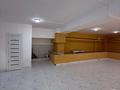 Свободное назначение · 67 м² за 350 000 ₸ в Алматы, Бостандыкский р-н