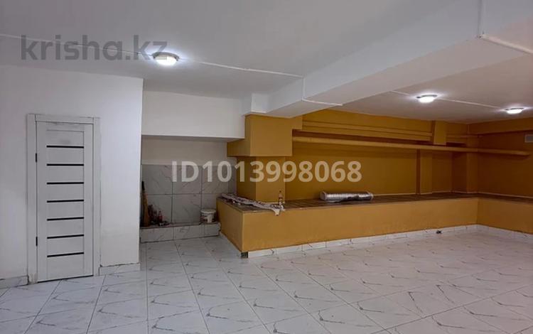 Свободное назначение · 67 м² за 350 000 ₸ в Алматы, Бостандыкский р-н — фото 2