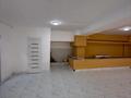 Свободное назначение · 67 м² за 350 000 ₸ в Алматы, Бостандыкский р-н — фото 3