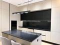 2-комнатная квартира · 75 м² · 11/21 этаж, Аль-Фараби 27 — Сейфуллина за 700 000 ₸ в Алматы, Бостандыкский р-н — фото 4