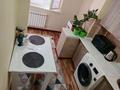 1-бөлмелі пәтер · 35 м² · 2/4 қабат, 2-ш/а. 26, бағасы: 10 000 ₸ в Актау, 2-й мкр — фото 4