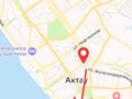 1-бөлмелі пәтер · 35 м² · 2/4 қабат, 2-ш/а. 26, бағасы: 10 000 ₸ в Актау, 2-й мкр — фото 7