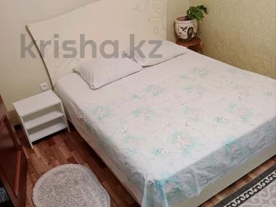 1-комнатная квартира · 35 м² · 2/4 этаж, 2-й мкр 26 за 10 000 ₸ в Актау