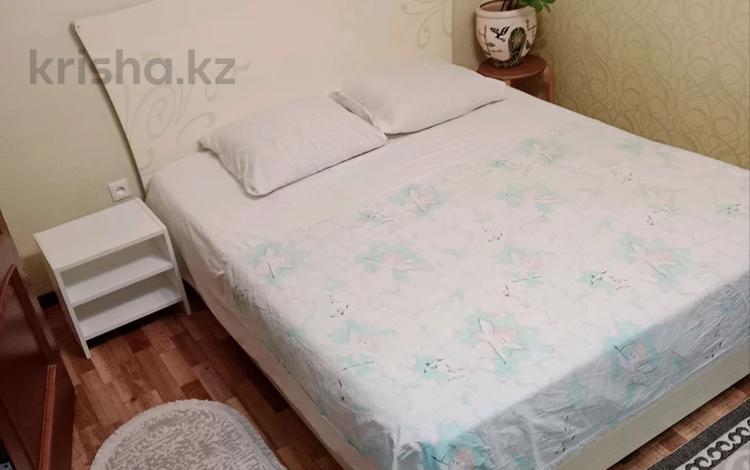 1-бөлмелі пәтер · 35 м² · 2/4 қабат, 2-ш/а. 26, бағасы: 10 000 ₸ в Актау, 2-й мкр — фото 70
