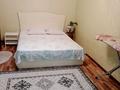 1-бөлмелі пәтер · 35 м² · 2/4 қабат, 2-ш/а. 26, бағасы: 10 000 ₸ в Актау, 2-й мкр — фото 17