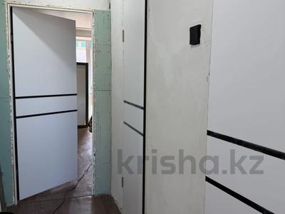 2-комнатная квартира · 50 м² · 5/5 этаж, Беркимбаева 101 корпус3 за 15 млн ₸ в Экибастузе