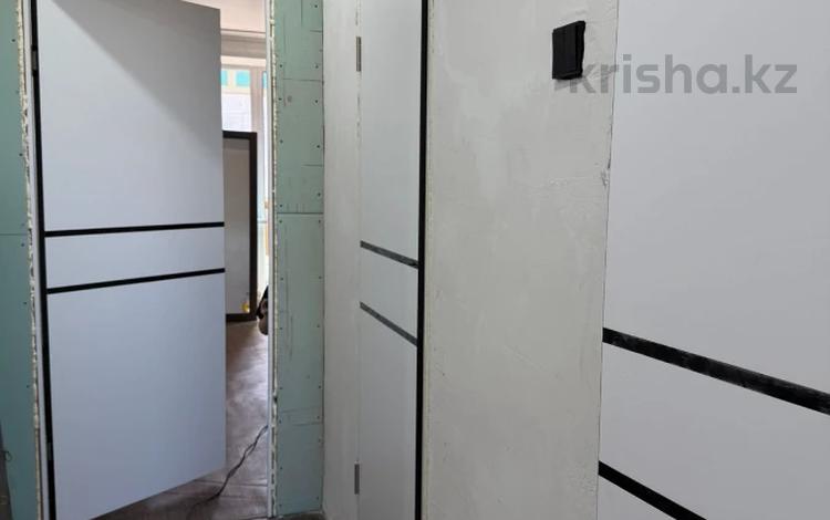 2-комнатная квартира · 50 м² · 5/5 этаж, Беркимбаева 101 корпус3 за 15 млн ₸ в Экибастузе — фото 19