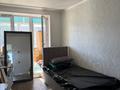 2-комнатная квартира · 50 м² · 5/5 этаж, Беркимбаева 101 корпус3 за 15 млн ₸ в Экибастузе — фото 3