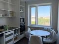 2-комнатная квартира · 50 м² · 5/5 этаж, Беркимбаева 101 корпус3 за 15 млн ₸ в Экибастузе — фото 6