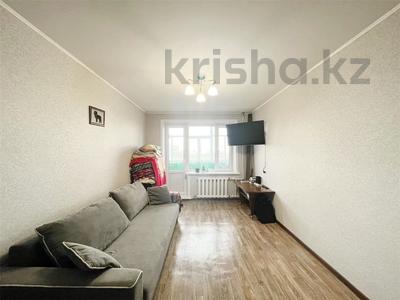 2-комнатная квартира · 50.7 м² · 8/9 этаж, пр. Металлургов за 12.7 млн 〒 в Темиртау