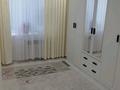 1-бөлмелі пәтер · 31 м² · 4/5 қабат, авиагородок 29, бағасы: 10.7 млн ₸ в Актобе, мкр Авиагородок