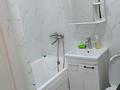 1-бөлмелі пәтер · 31 м² · 4/5 қабат, авиагородок 29, бағасы: 10.7 млн ₸ в Актобе, мкр Авиагородок — фото 10