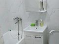 1-бөлмелі пәтер · 31 м² · 4/5 қабат, авиагородок 29, бағасы: 10.7 млн ₸ в Актобе, мкр Авиагородок — фото 11