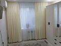 1-бөлмелі пәтер · 31 м² · 4/5 қабат, авиагородок 29, бағасы: 10.7 млн ₸ в Актобе, мкр Авиагородок — фото 2