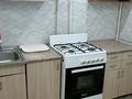 1-бөлмелі пәтер · 31 м² · 4/5 қабат, авиагородок 29, бағасы: 10.7 млн ₸ в Актобе, мкр Авиагородок — фото 6