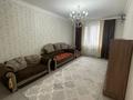 2-бөлмелі пәтер · 68 м² · 5/9 қабат, Абикен Бектуров 3, бағасы: 350 000 ₸ в Астане, Нура р-н