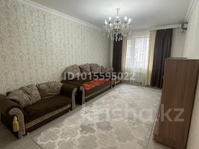 2-бөлмелі пәтер · 68 м² · 5/9 қабат, Абикен Бектуров 3, бағасы: 350 000 ₸ в Астане, Нура р-н