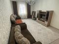 2-бөлмелі пәтер · 68 м² · 5/9 қабат, Абикен Бектуров 3, бағасы: 350 000 ₸ в Астане, Нура р-н — фото 2