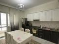 2-бөлмелі пәтер · 68 м² · 5/9 қабат, Абикен Бектуров 3, бағасы: 350 000 ₸ в Астане, Нура р-н — фото 3