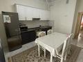 2-бөлмелі пәтер · 68 м² · 5/9 қабат, Абикен Бектуров 3, бағасы: 350 000 ₸ в Астане, Нура р-н — фото 4