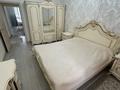 2-бөлмелі пәтер · 68 м² · 5/9 қабат, Абикен Бектуров 3, бағасы: 350 000 ₸ в Астане, Нура р-н — фото 5