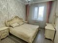 2-бөлмелі пәтер · 68 м² · 5/9 қабат, Абикен Бектуров 3, бағасы: 350 000 ₸ в Астане, Нура р-н — фото 6