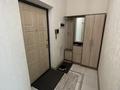 2-бөлмелі пәтер · 68 м² · 5/9 қабат, Абикен Бектуров 3, бағасы: 350 000 ₸ в Астане, Нура р-н — фото 7