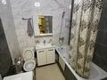 2-бөлмелі пәтер · 68 м² · 5/9 қабат, Абикен Бектуров 3, бағасы: 350 000 ₸ в Астане, Нура р-н — фото 8