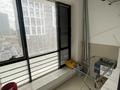 2-бөлмелі пәтер · 68 м² · 5/9 қабат, Абикен Бектуров 3, бағасы: 350 000 ₸ в Астане, Нура р-н — фото 9