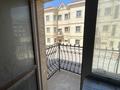 Отдельный дом · 10 комнат · 324.6 м² · 5 сот., 1Б мкр 4 за 62 млн 〒 в Актау — фото 21