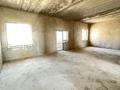 Отдельный дом · 10 комнат · 324.6 м² · 5 сот., 1Б мкр 4 за 62 млн 〒 в Актау — фото 23