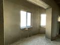 Отдельный дом · 10 комнат · 324.6 м² · 5 сот., 1Б мкр 4 за 62 млн 〒 в Актау — фото 7