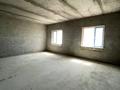 Отдельный дом · 10 комнат · 324.6 м² · 5 сот., 1Б мкр 4 за 62 млн 〒 в Актау — фото 9