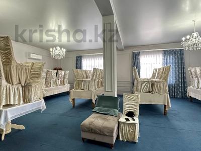 Кафе · 200 м² за 38.5 млн 〒 в Талдыкоргане