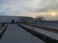 Еркін · 1000 м², бағасы: 450 млн ₸ в Кульсары — фото 6