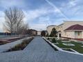 Еркін · 1000 м², бағасы: 450 млн ₸ в Кульсары — фото 14