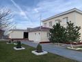 Еркін · 1000 м², бағасы: 450 млн ₸ в Кульсары — фото 19