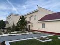 Еркін · 1000 м², бағасы: 450 млн ₸ в Кульсары — фото 24