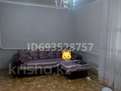 Үйдің бір бөлігі · 3 бөлме · 50 м² · 18 жүзд., Горького, бағасы: 6.5 млн ₸ в Алексеевке