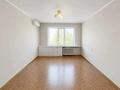 2-комнатная квартира · 51 м² · 7/9 этаж, Толстого 109 за 200 000 ₸ в Павлодаре