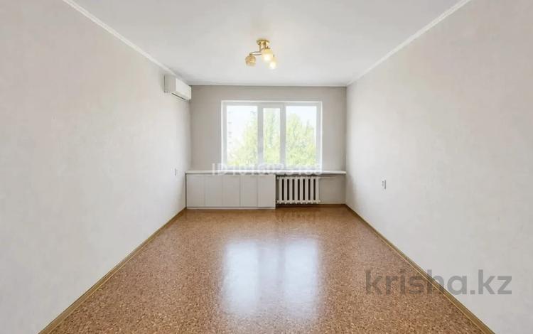 2-комнатная квартира · 51 м² · 7/9 этаж, Толстого 109 за 200 000 ₸ в Павлодаре — фото 2
