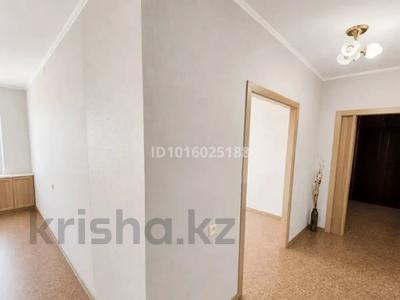 2-комнатная квартира · 51 м² · 7/9 этаж, Толстого 109 за 200 000 ₸ в Павлодаре