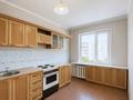 2-комнатная квартира · 51 м² · 7/9 этаж, Толстого 109 за 200 000 ₸ в Павлодаре — фото 3