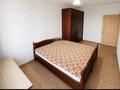 2-комнатная квартира · 51 м² · 7/9 этаж, Толстого 109 за 200 000 ₸ в Павлодаре — фото 4