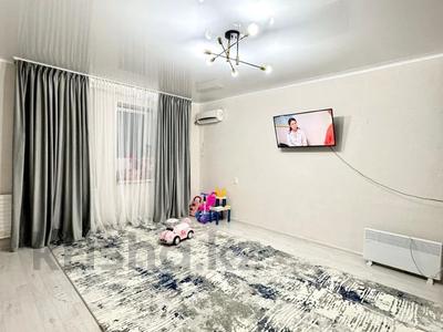 1-комнатная квартира · 37.5 м² · 2/4 этаж, 22-й мкр 5а за 6.3 млн ₸ в Актау