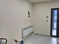 2-комнатная квартира · 61 м² · 2/9 этаж, мкр Кайрат, Туркестан 115 за 46.8 млн ₸ в Алматы, Турксибский р-н — фото 11