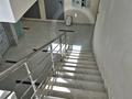 2-комнатная квартира · 61 м² · 2/9 этаж, мкр Кайрат, Туркестан 115 за 46.8 млн ₸ в Алматы, Турксибский р-н — фото 14