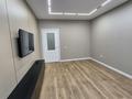 2-комнатная квартира · 61 м² · 2/9 этаж, мкр Кайрат, Туркестан 115 за 46.8 млн ₸ в Алматы, Турксибский р-н — фото 17